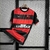 Camisa Flamengo Retrô 2000 Rubro Negra - Nike - SportsCenter - camisas de Time, camisas da NFL, regatas de Basquete e muito mais