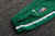 Conjunto NBA Boston Celtics 21/22 - Nike - Jaqueta e Calça - Verde - loja online