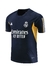 Conjunto de Treino Real Madrid 23/24 - Adidas - Masculino - Azul Escuro - comprar online