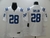 Camisa Indianapolis Colts Nike Masculina - Branca - Sports Center - Camisas de Time
