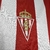 Camisa Sporting Gijon Home 24/25 - Puma - Masculino Torcedor na internet