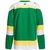 Camisa Minnesota Wild Adidas Masculina - Verde na internet
