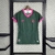 Camisa Fluminense Third 23/24 - Umbro - Feminina Torcedor - comprar online