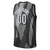 Regata Brooklyn Nets - City Edition - 24/25 - Swingman na internet