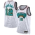 Regata Memphis Grizzlies - Classic Edition - 24/25 - Swingman