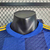 Camisa Boca Juniors Home 23/24 - Adidas - Masculino Jogador - comprar online