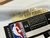 Regata Cleveland Cavaliers - City Edition - 22/23 - Swingman - comprar online