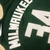 Regata Milwaukee Bucks - Icon Edition - 17/23 Swingman - loja online