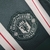 Imagem do Camisa Manchester United Away 23/24 - Adidas - Masculino Torcedor