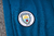 Conjunto de Treino Manchester City 23/24 - Puma - Calça e Jaqueta Meio Zíper na internet