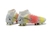 Chuteira Nike Mercurial 14 Elite FG Superfly 8 - Campo - comprar online