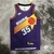 Regata Phoenix Suns - Classic Edition - 22/23 - Swingman na internet