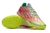 Chuteira Adidas Speedflow TF - Society - loja online