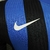 Imagem do Camisa Inter de Milão Home 24/25 - Nike - Masculino Jogador