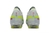 Imagem do Chuteira Nike Phantom GT 2 Dynamic Fit Elite FG - Campo