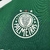 Camisa Palmeiras Retrô 1990 Verde - Adidas - loja online