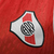Camisa River Plate Home 23/24 - Adidas - Masculino Jogador na internet