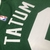 Imagem do Regata Boston Celtics - Icon Edition - 17/23 -Swingman