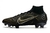 Chuteira Nike Mercurial 14 Elite FG Superfly 8 - Campo - comprar online