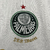 Conjunto Infantil Palmeiras Away 24/25 - Puma - loja online