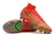 Chuteira Nike Mercurial 14 Elite FG Superfly 8 - Campo - comprar online