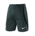 Conjunto de Treino Barcelona 23/24 - Nike - Masculino - Cinza Esverdeado na internet