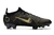 Chuteira Nike Mercurial 14 Elite FG - Campo - loja online