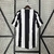 Camisa Juventus Retrô 2004/2005 Preta e Branca - Nike - comprar online