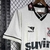 Camisa Corinthians Retrô 1996 Branca - Penalty na internet