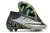 Chuteira Nike Air Zoom Mercurial 15 Elite FG Superfly 9 - Campo