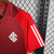 Camisa Internacional Treino 24/25 - Adidas - Masculino Torcedor - loja online