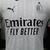 Camisa Milan Away 24/25 - Puma - Masculino Jogador na internet