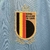 Camisa Bélgica Away 2024 - Adidas - Masculino Torcedor na internet