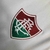 Camiseta Fluminense Treino 23/24 Branca - Umbro - Masculino Torcedor - comprar online
