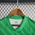 Camisa Manchester City Goleiro 23/24 Verde - Puma - Masculino Torcedor - Sports Center - Camisas de Time