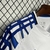 Imagem do Camisa Copenhague Home 24/25 - Adidas - Masculino Torcedor