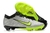 Chuteira Nike Air Zoom Mercurial 15 Elite FG - Campo