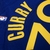 Regata Golden State Warriors - Icon Edition - 19/21 - Swingman na internet