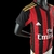 Conjunto Infantil Retrô Milan 13/14 - Adidas - comprar online