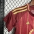 Conjunto Infantil Roma Home 24/25 - Adidas na internet