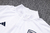 Conjunto de Treino Itália 23/24 - Adidas - Calça e Jaqueta Meio Zíper - Sports Center - Camisas de Time