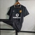 Imagem do Camisa Manchester United Retrô 2003/2004 Preta - Nike