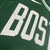 Regata Boston Celtics - Icon Edition - 17/23 -Swingman
