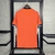 Camisa Holanda Home 2024 - Nike - Masculino Torcedor - loja online