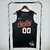 Regata Portland Trail Blazers - City Edition - 19/20 - Swingman - (cópia) - loja online