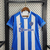 Camisa Paysandu 24/25 Home - Lobo - Feminino Torcedor - loja online