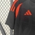 Camisa Colômbia Away 2024 - Adidas - Masculino Torcedor - Sports Center - Camisas de Time