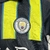 Conjunto Infantil Manchester City Away 24/25 - Puma na internet