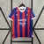 Camisa Cerro Porteno Home 24/25 - Puma - Masculino Torcedor