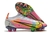 Chuteira Nike Mercurial 14 Elite FG - Campo